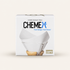 Chemex Filters