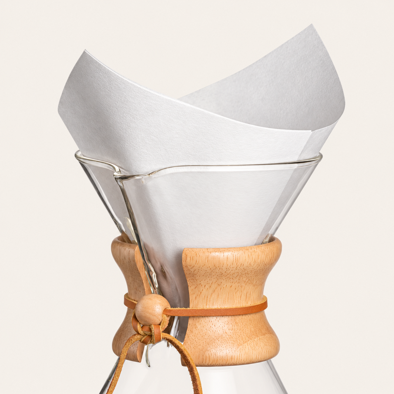 Chemex Filters