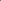 Fellow Stagg Kettle - Matte Black