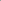 Fellow Stagg Kettle - Matte Black