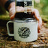 MiiR Camp Mug