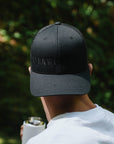 Fernwood Cap