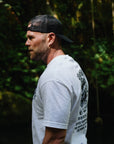 Fernwood Cap