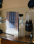 Coffee & Aeropress Bundle