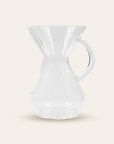 Glass Handle Chemex