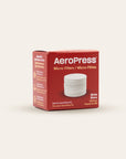 AeroPress Paper Filters