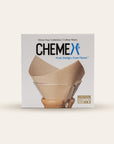 Chemex Filters