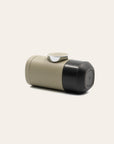 Wacaco Minipresso NS2