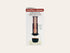 Aeropress Original coffee press packaging on a beige background