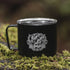 MiiR Camp Mug