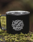 MiiR Camp Mug