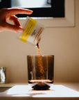 1976 Espresso Instant