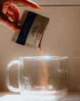 Fernwood Blend Instant