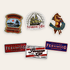 Sticker Pack