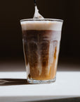 West Coast Trail Blend