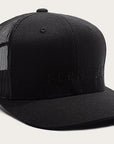 Fernwood Cap
