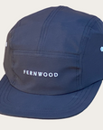 Fernwood Runner's Cap