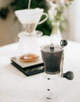 Hario Slim Hand Grinder