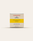 1976 Espresso Instant
