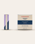 Fernwood Blend Instant
