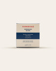 Fernwood Blend Instant