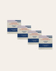 Fernwood Blend Instant