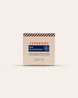 Decaf Instant Coffee