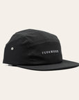 Fernwood Runner's Cap
