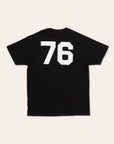 1976 T-Shirt