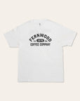 1976 T-Shirt