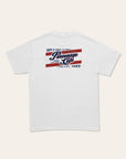 Parsonage T-Shirt