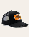 Fernwood Trucker Hat