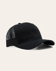 Fernwood Cap