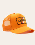 Fernwood Trucker Hat
