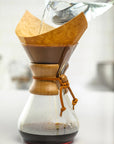 Chemex Filters