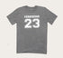 Fernwood 23 Shirt