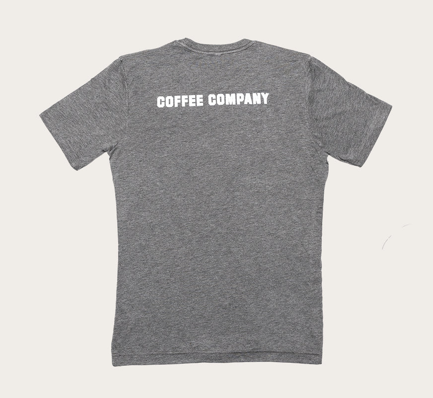 Fernwood 23 Shirt