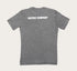 Fernwood 23 Shirt