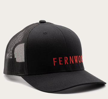Fernwood Cap