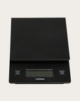 Hario V60 Drip Scale