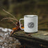 MiiR Camp Mug
