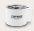 MiiR Camp Mug