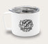MiiR Camp Mug