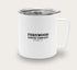 MiiR Camp Mug