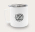 MiiR Camp Mug